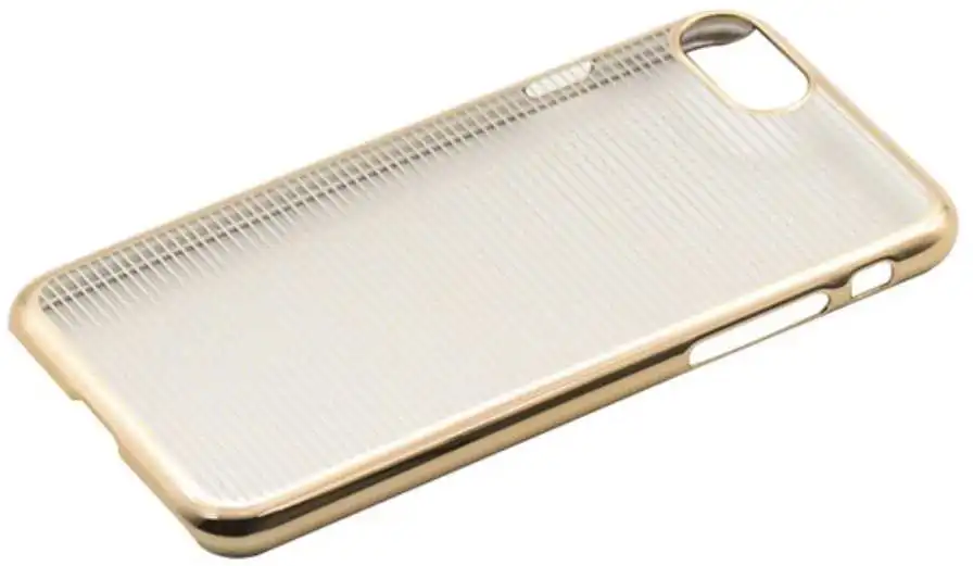 Tellur "Hard Cover iPhone 7&quot