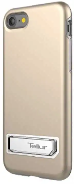 Tellur "Premium Kickstand Ultra Shield