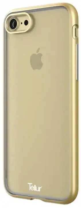 Tellur "Premium Fluid Fusion Cover