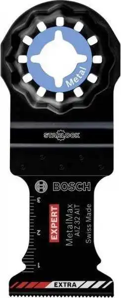 Bosch Expert plunge saw blade AIZ