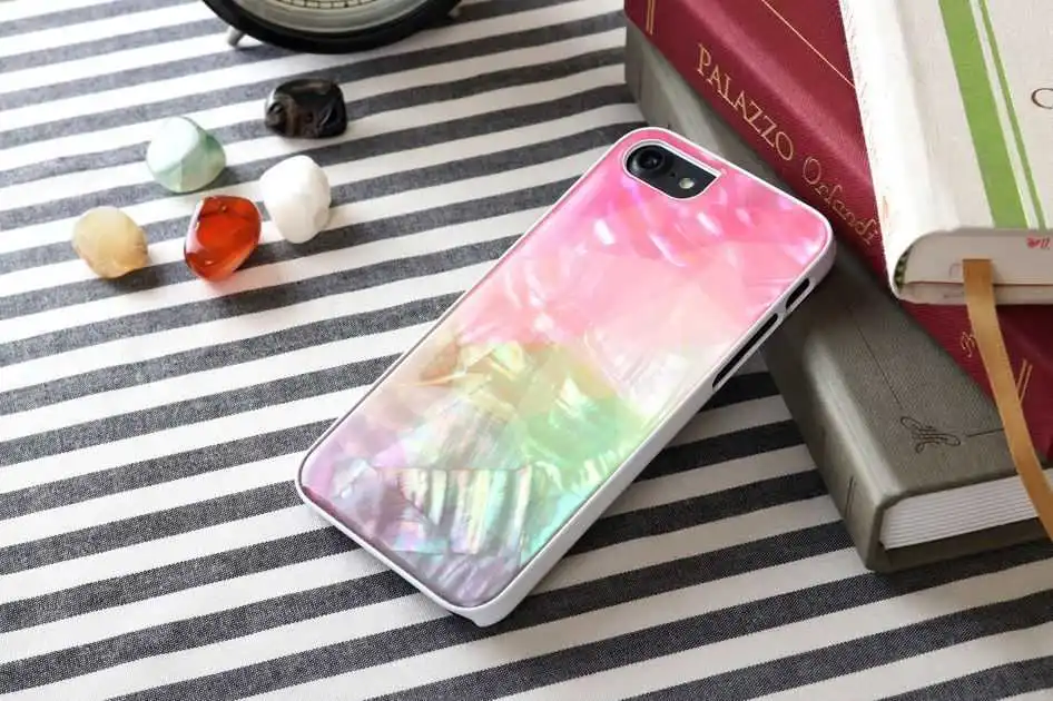 IKins "SmartPhone case Apple iPhone