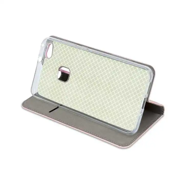 Riff Magnetic book case for Samsung