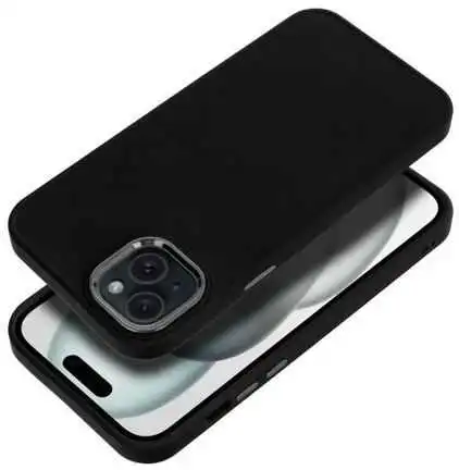 Fusion Accessories "Frame Silicone Case