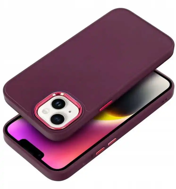 Fusion Accessories "Rāmīša korpuss Xiaomi