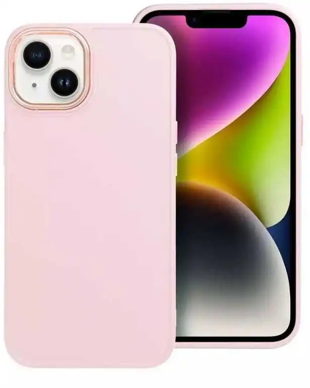 Fusion Accessories "Rāmīša korpuss Xiaomi