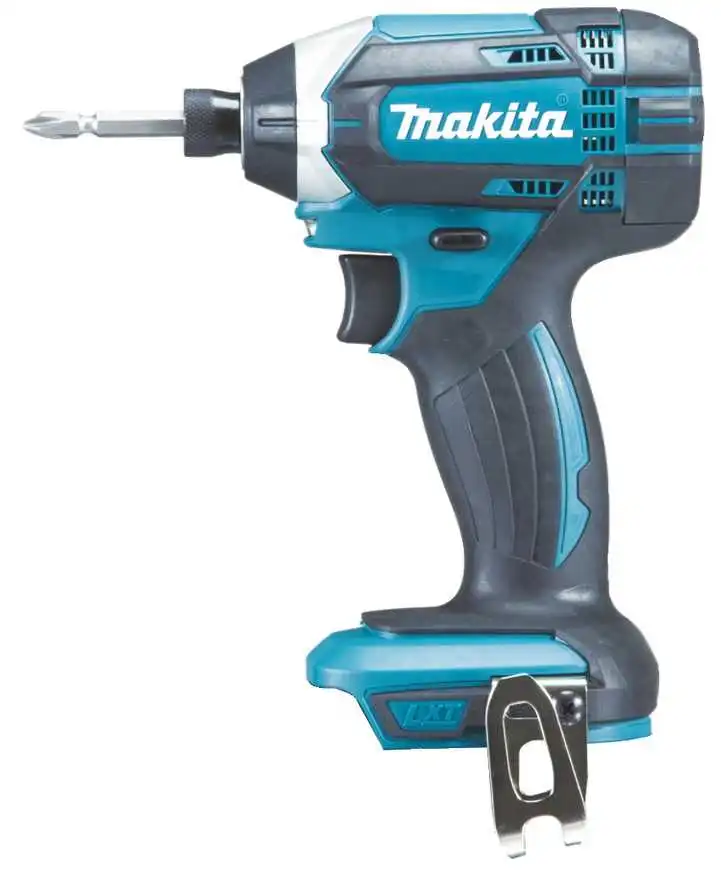 Makita DTD152Z