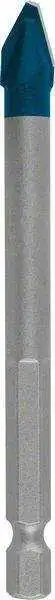 Bosch Expert HEX-9 HardCeramic drill, O