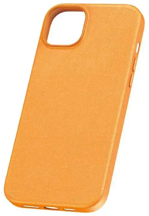 BASEUS "Fauxther Series Case iPhone