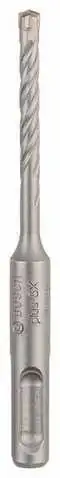 Bosch SDS+ 8mm concrete drill bit
