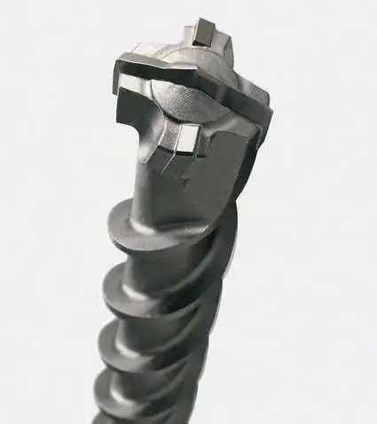 Bosch SDS-max-7 40 mm (2608586804)