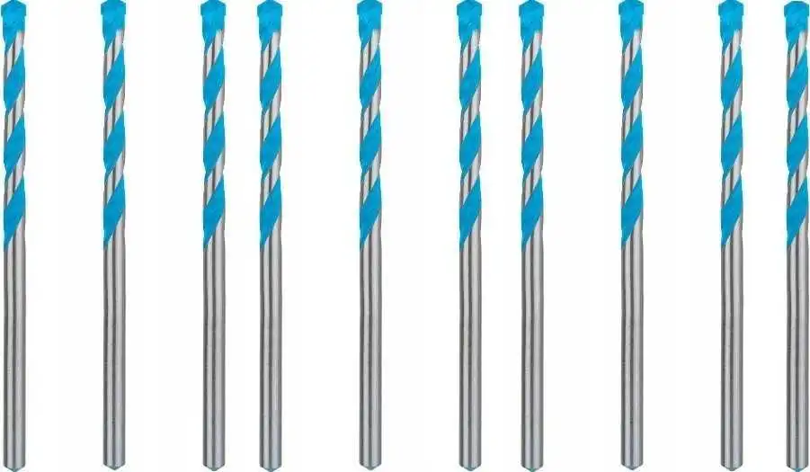 Bosch Expert CYL-9 MultiConstruction drill bit