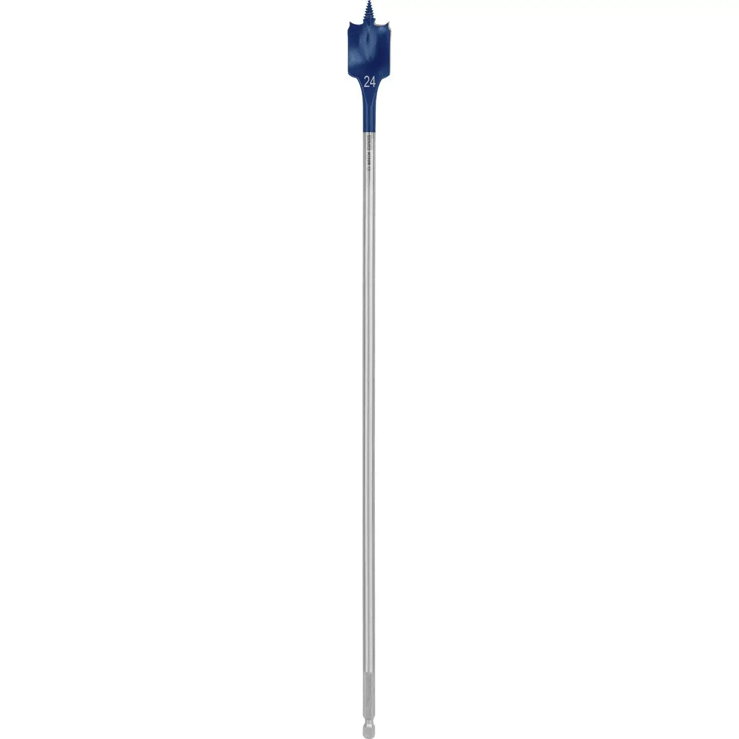 Bosch Flat milling drill SelfCut Speed