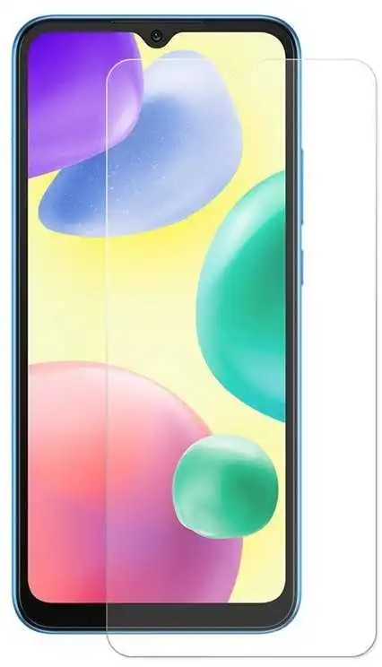Fusion Accessories "Rūdītais stikls Xiaomi