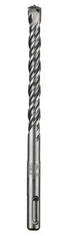 Bosch Hammer drill bit set plus