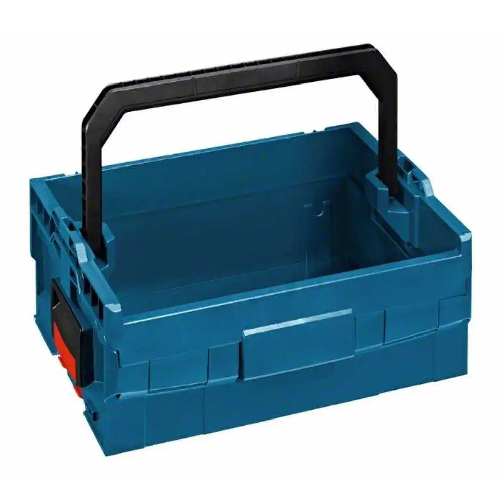 "Bosch" LT-Boxx 170 zils
