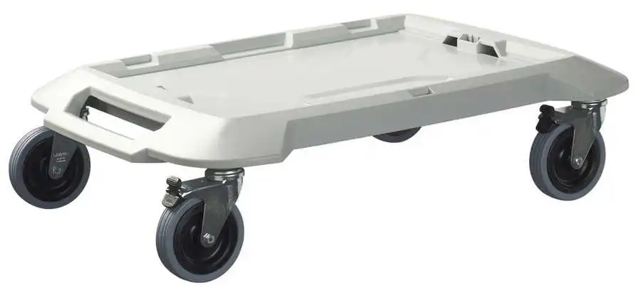 Bosch L-Boxx Roller Mobility System (1600A001S9)