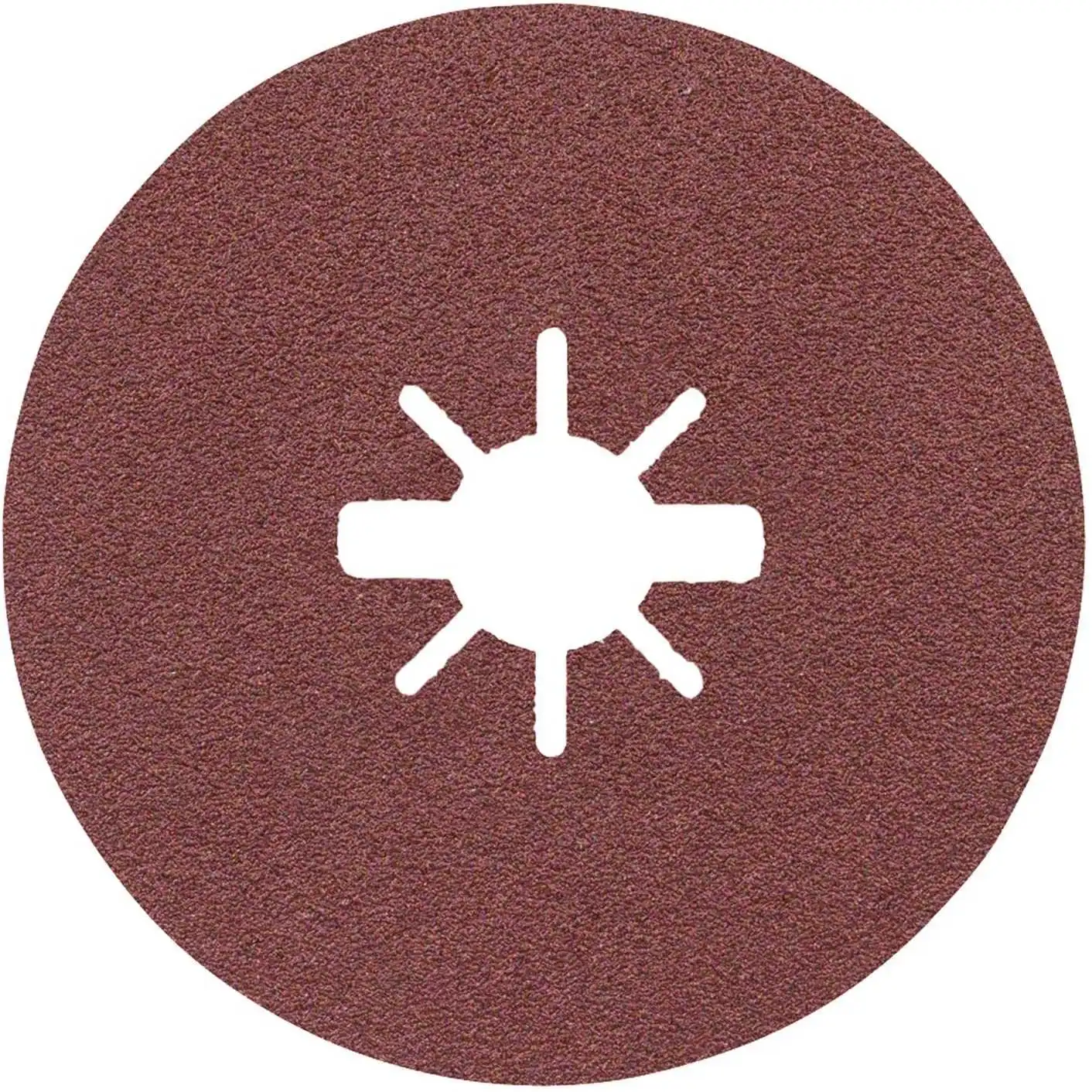 Bosch X-LOCK slīpēšanas disks R444 "