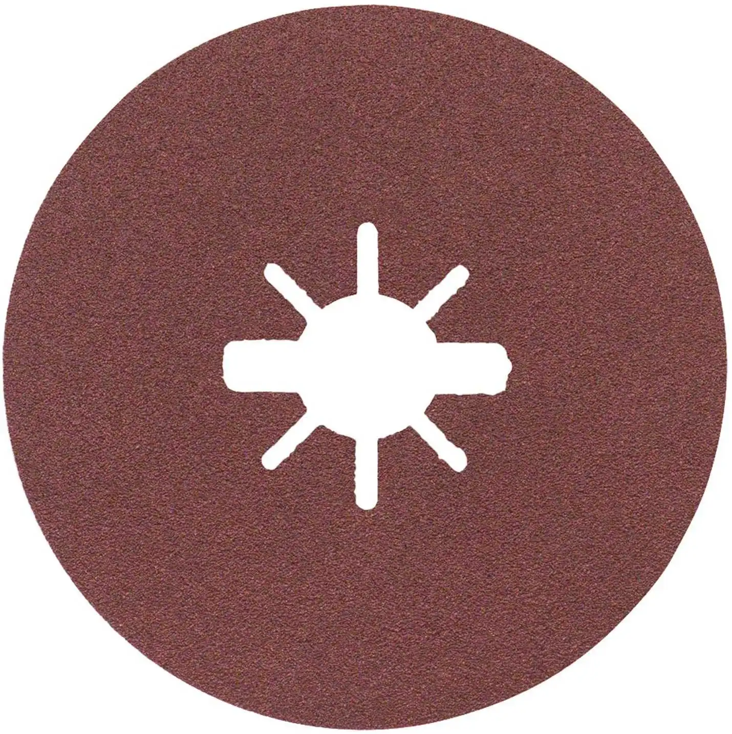 Bosch X-LOCK slīpēšanas disks R444 "