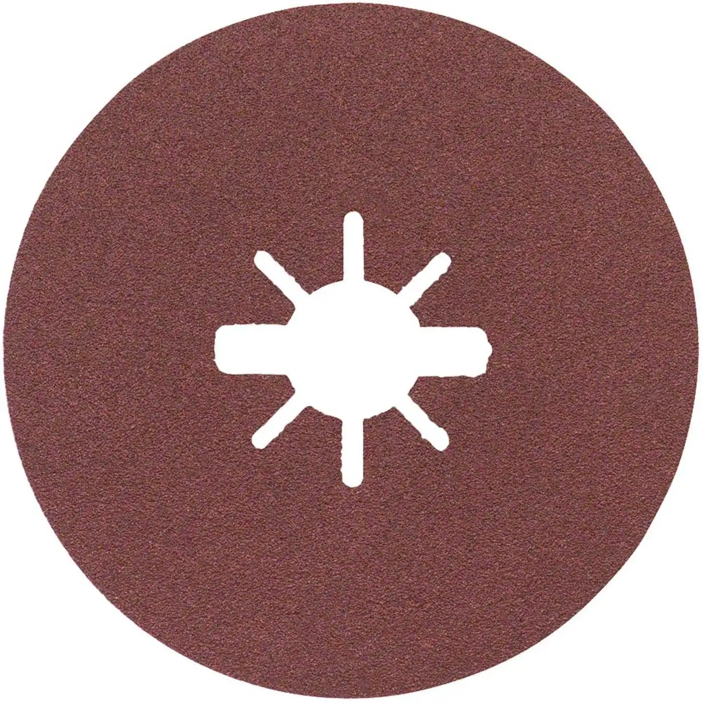 Bosch _400721 "X-LOCK" slīpēšanas disks