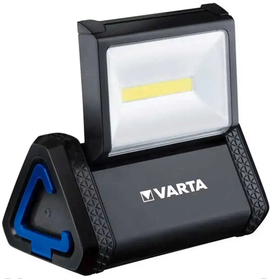VARTA Work Flex Aera Light