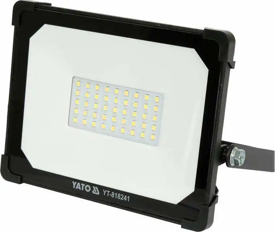 Yato YT-818241 30 W 2850 lm