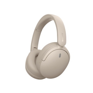 "Sony WH-CH730N" bezvadu austiņas ar
