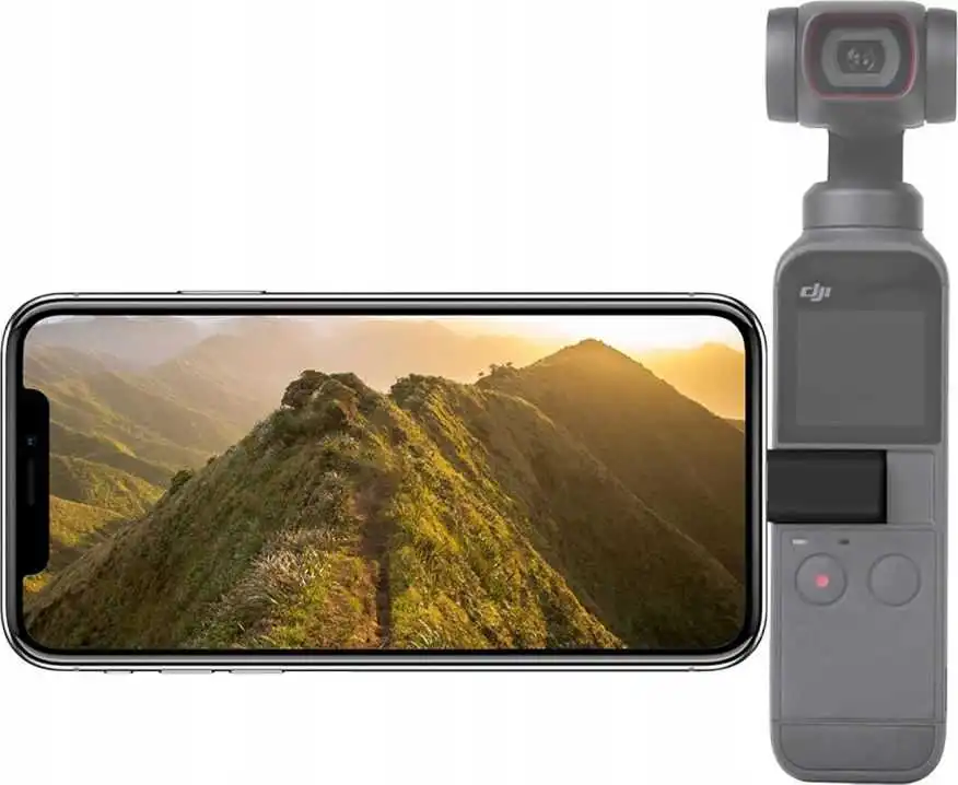 Sunnylife USB-C adapteris "DJI Osmo