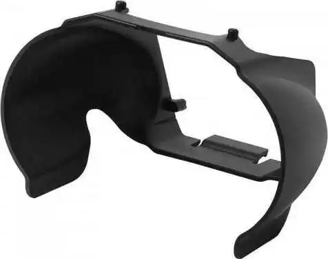 Sunnylife Gimbal Cover for DJI Mavic