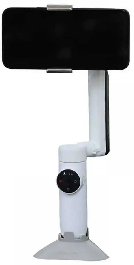 Sunnylife Support Base for Insta360 (IST-DZ579)