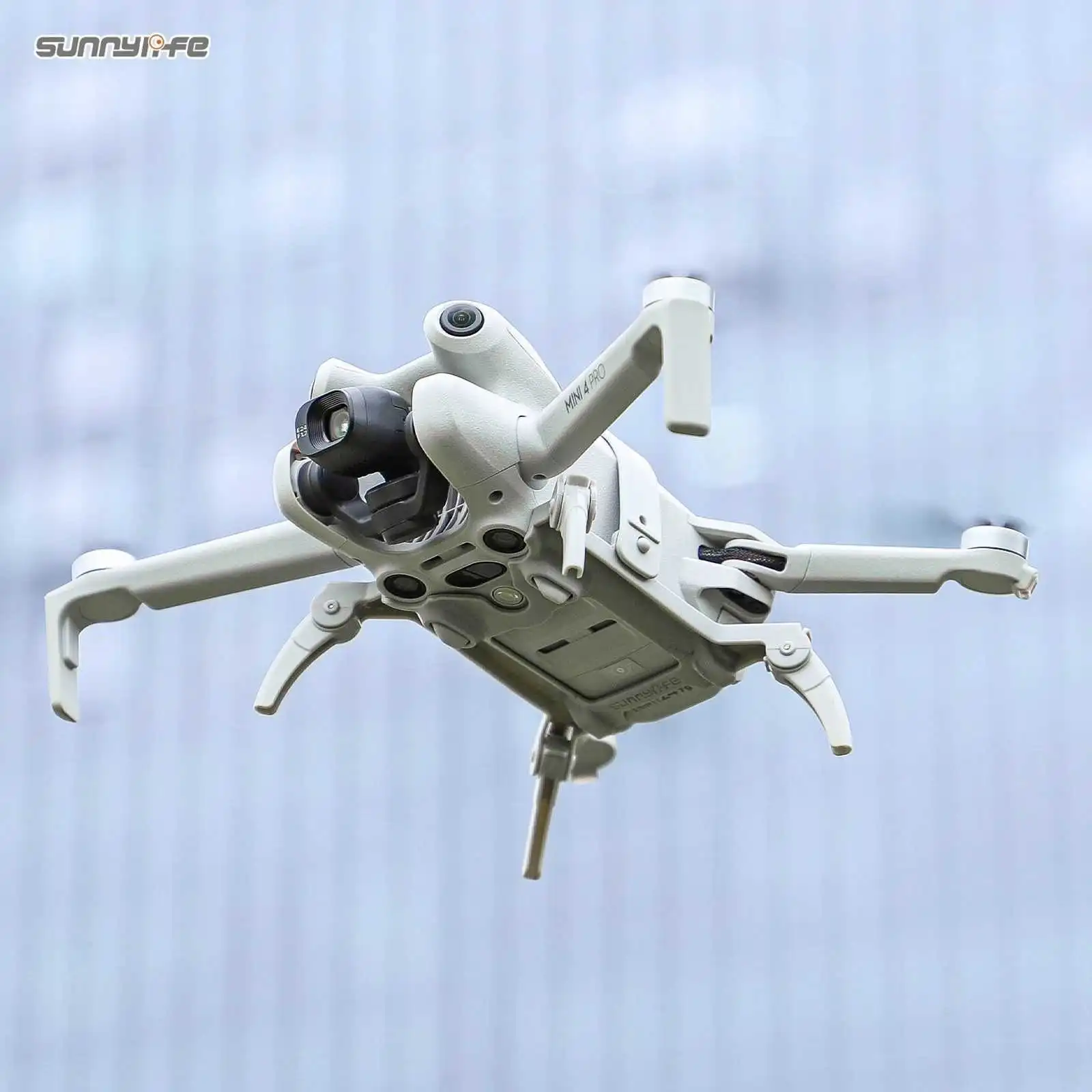 Sunnylife Landing Gear Rack for DJI