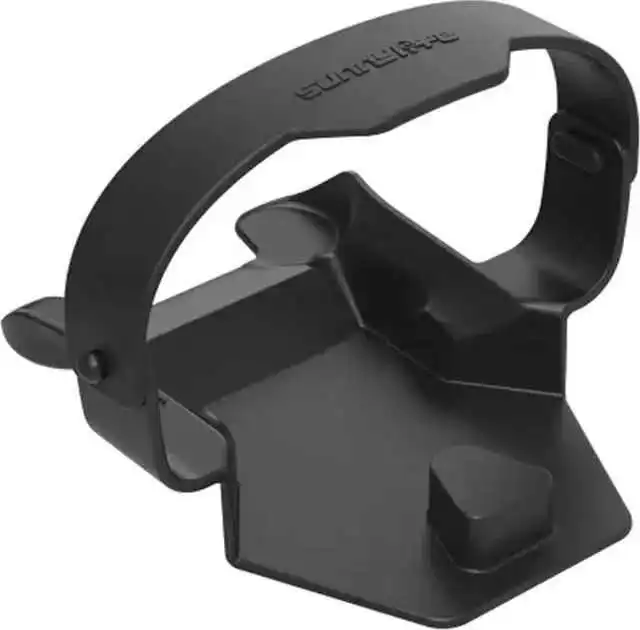 Sunnylife Propeller Lock for DJI Mini
