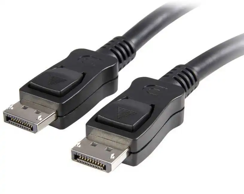 StarTech 6 FT DISPLAYPORT 1.2