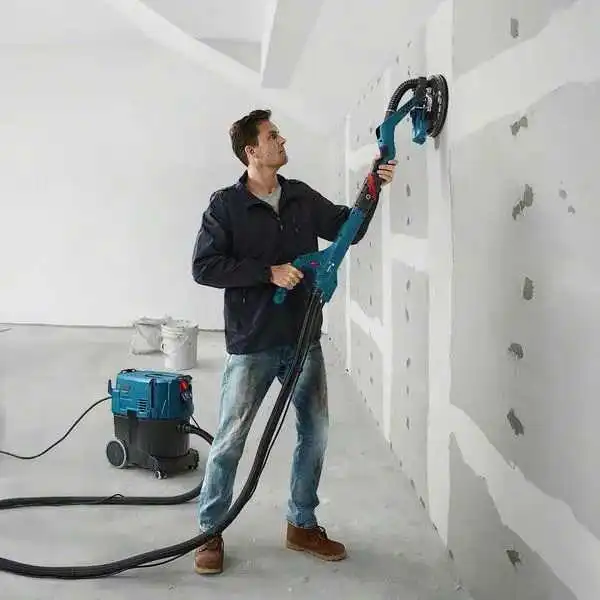 Bosch GTR 55-225 (06017D4000)