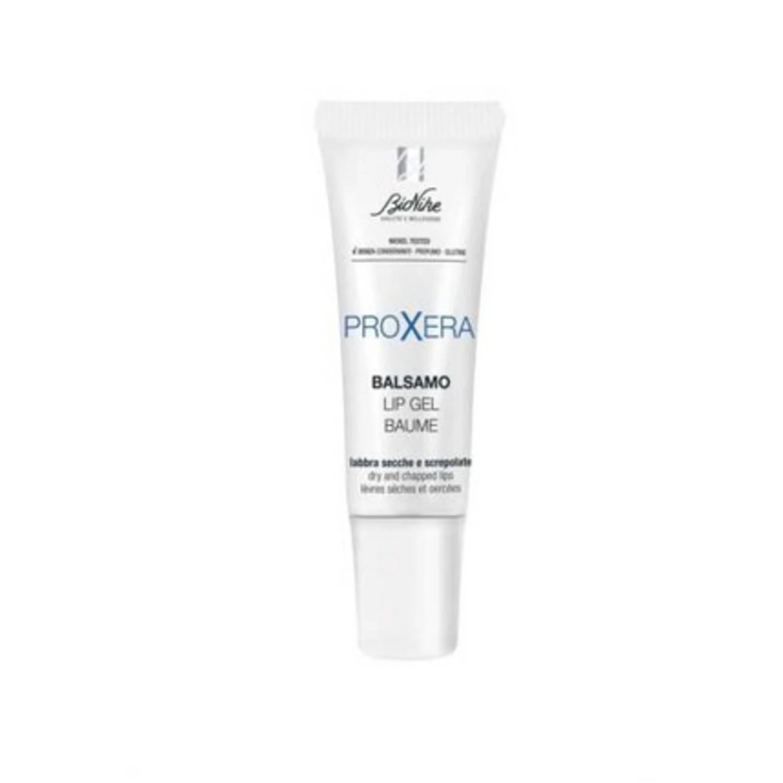 BioNike, Proxera, Repairing & Nourishing, Lip