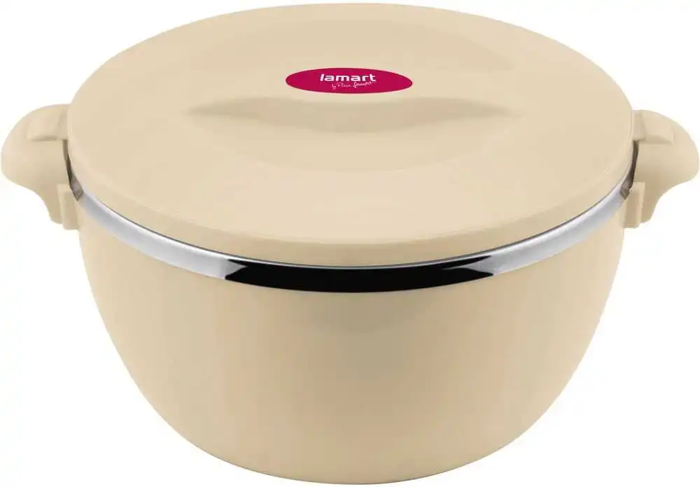 LAMART LT6039 6,5 l
