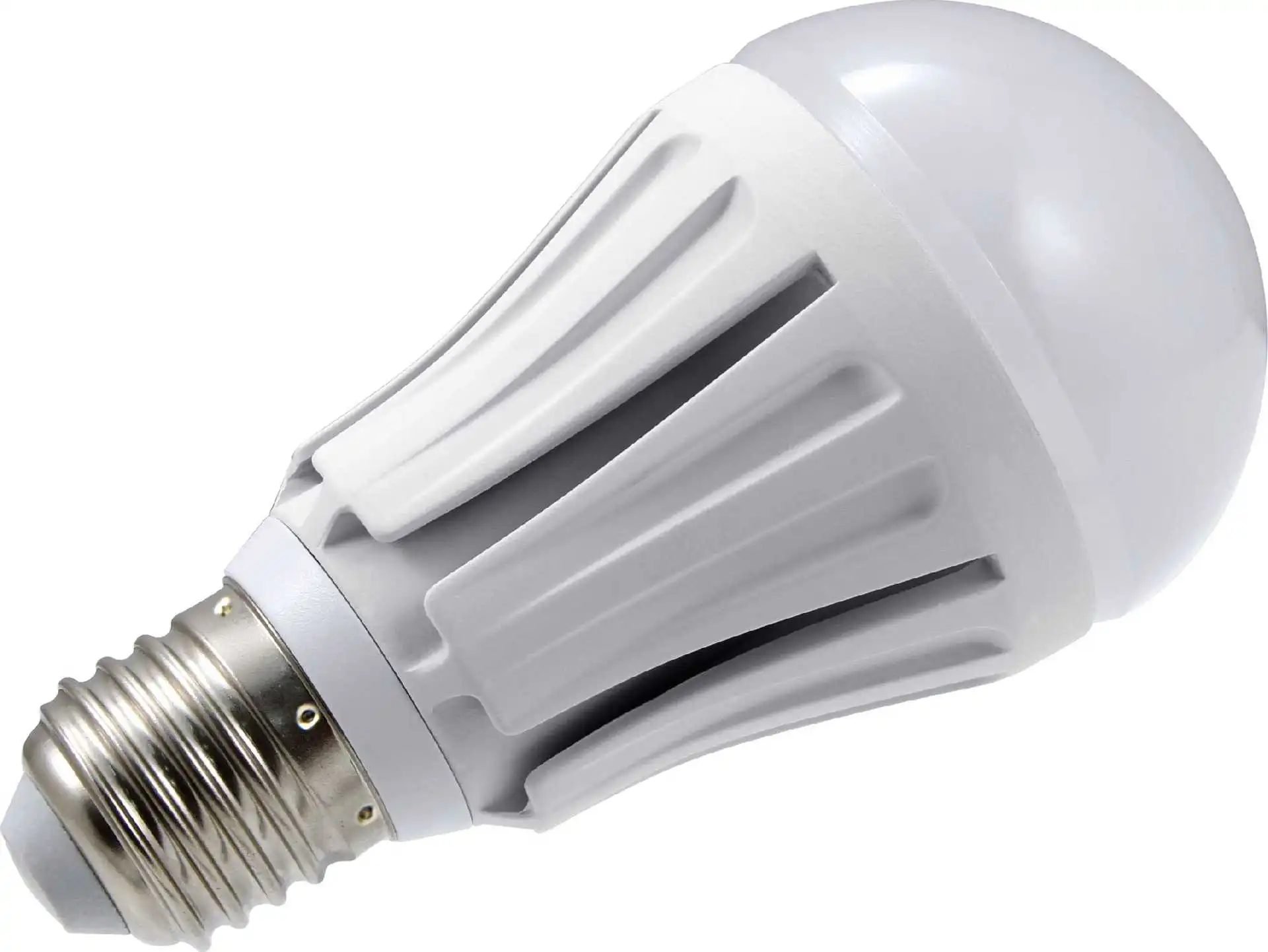 Ultron LED bulb E27, 10W, 810lm