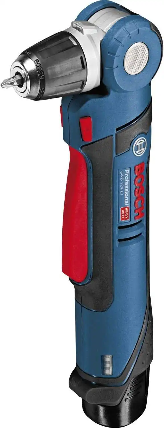 Bosch GWB 12V-10 (0601390908)