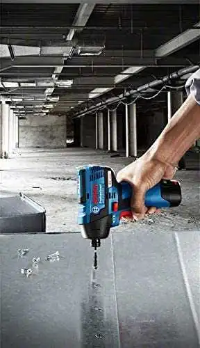Bosch GDR 12V-110 (06019E0003)