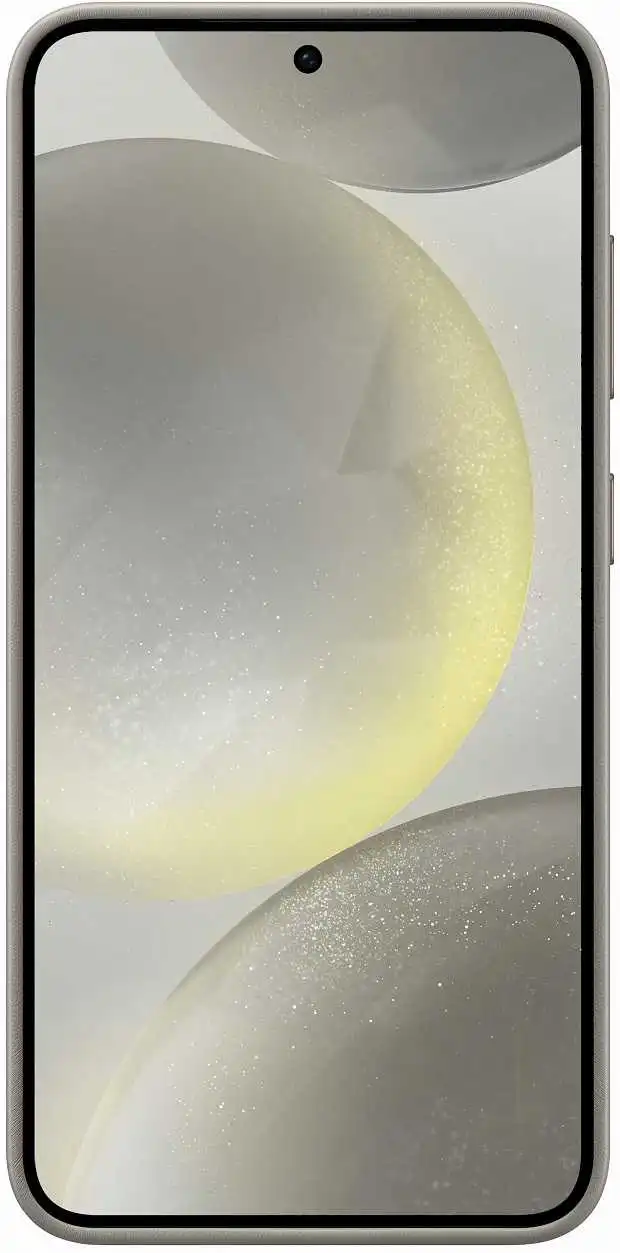Samsung "Vegan Leather Case For
