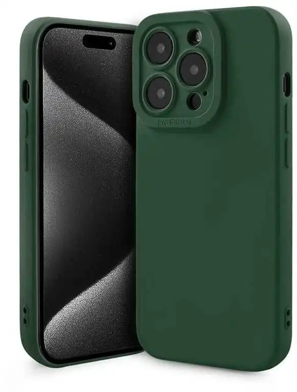 Fusion Accessories "Softy Case Galaxy