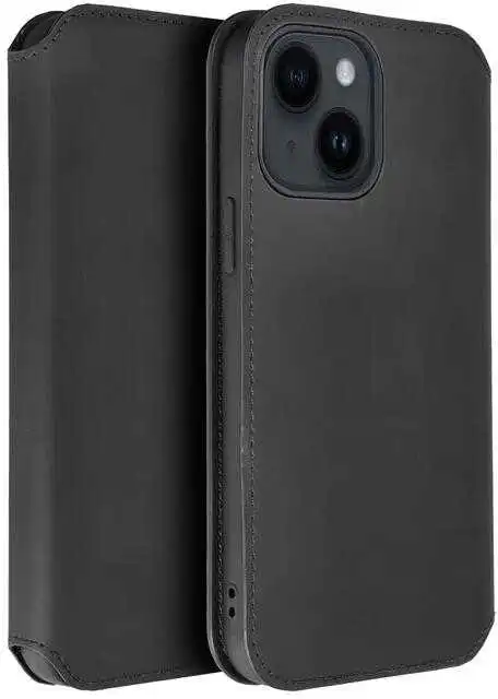 Riff "Dual Pocket Case iPhone