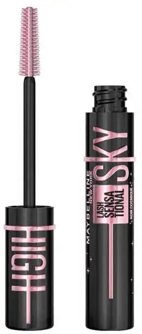 Maybelline Lash Sensational Sky High Cosmic