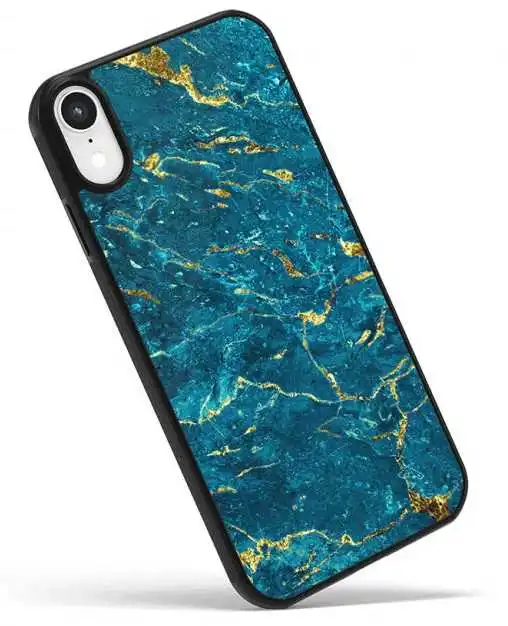 Fusion Accessories "Print Case iPhone