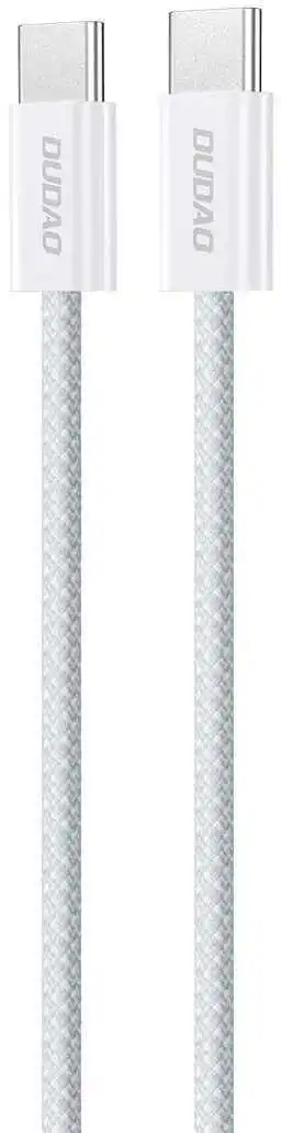 Dudao L6C USB-C uz USB-C PD