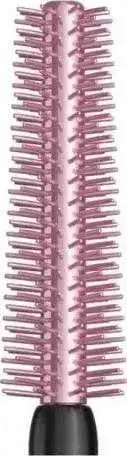 Maybelline Lash Sensational Sky High Mascara