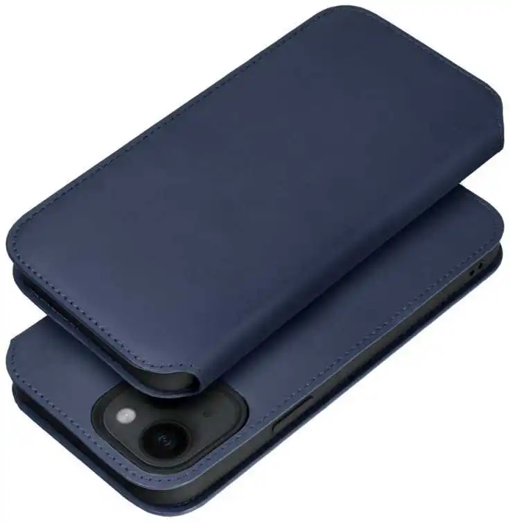 Fusion Accessories "Dual Pocket Book