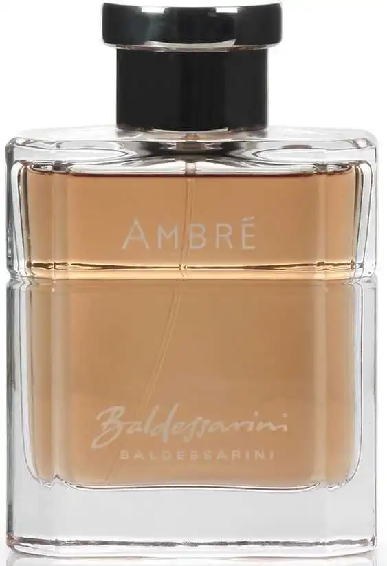 Baldessarini Ambra EDT 90 ml