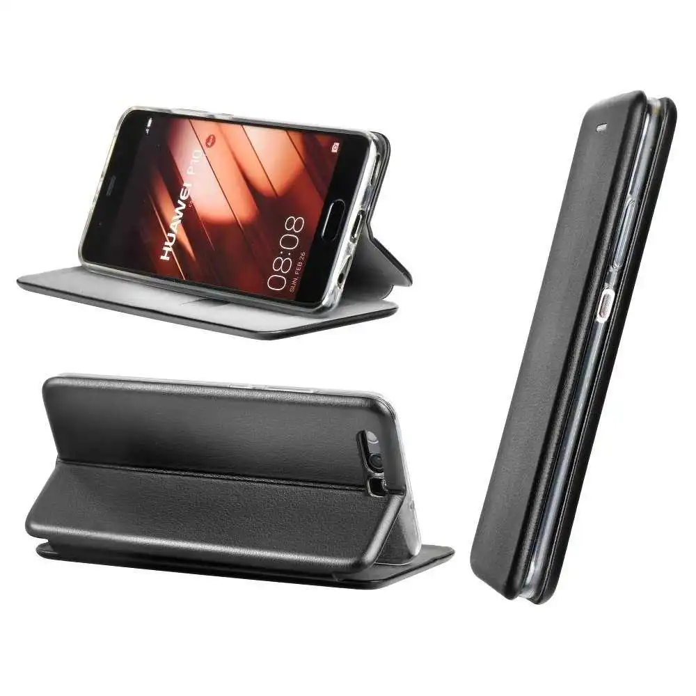Riff Book case elegance Samsung Galaxy