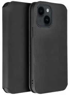 Fusion Accessories "Dual Pocket Book