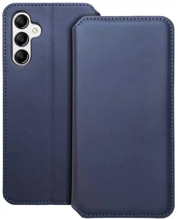 Fusion Accessories "Dual Pocket Book